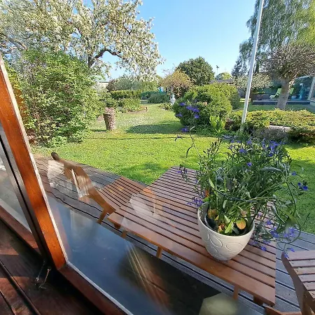 Cosy With Sauna And Outdoor Kitchen Guest house Kuressaare